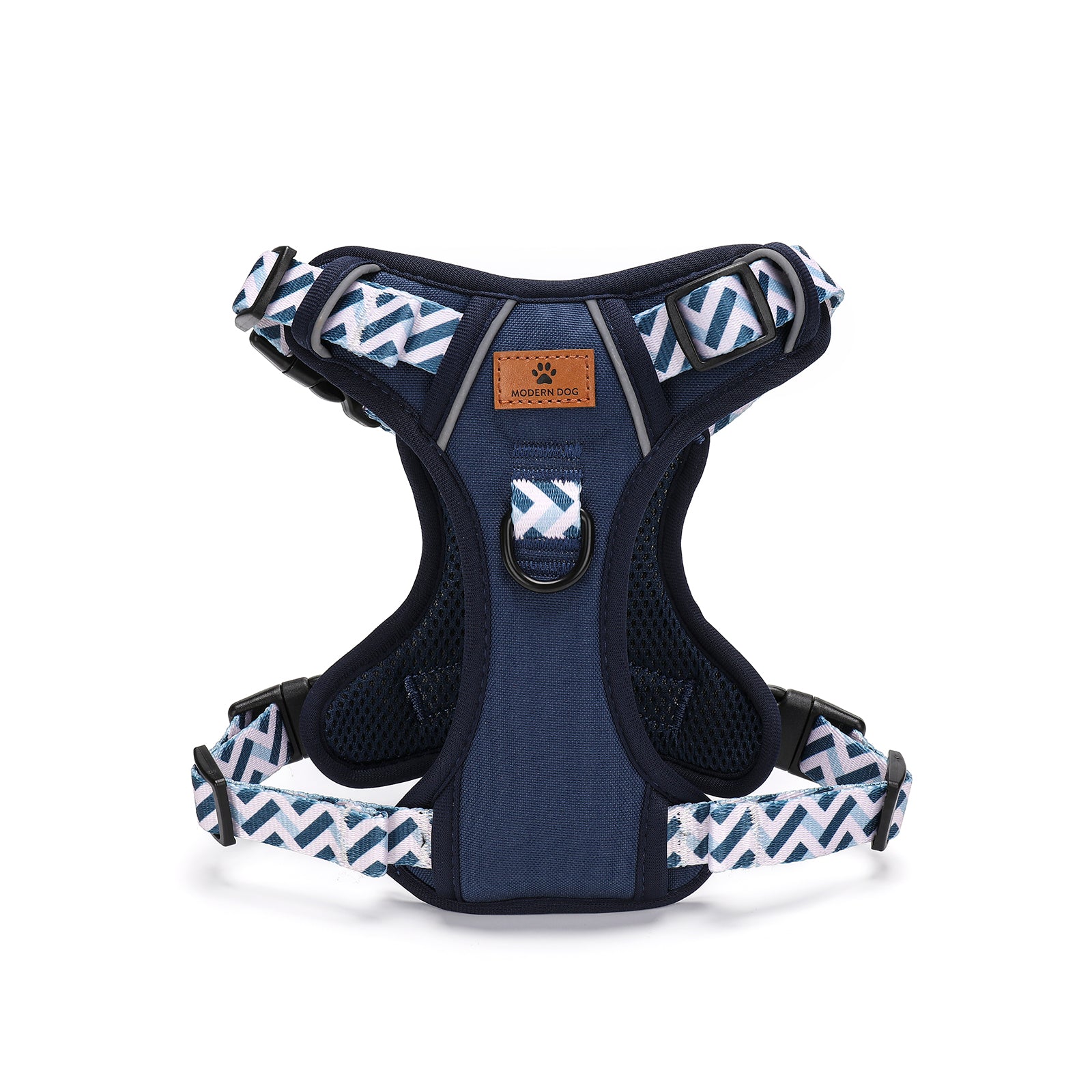 Set  Deepwave tuigje met riem